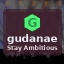 gudanae